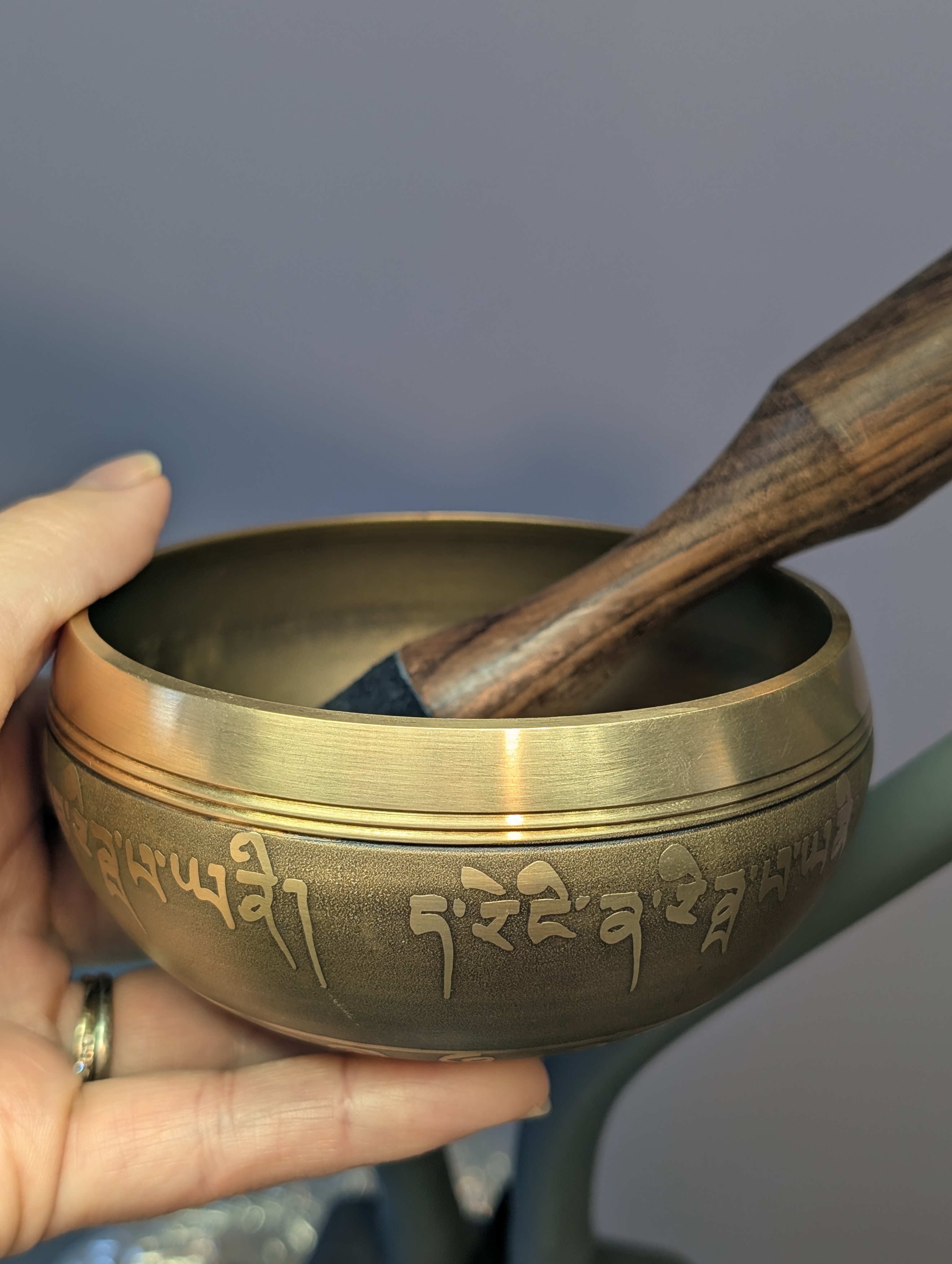 Reiki